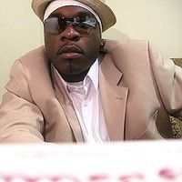 Alexis Antonio's Photo