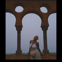 Fotos von Ema Kolsek