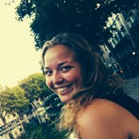 Le foto di Zuzana Kunstová