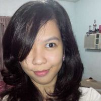 Le foto di Sarah Buhay