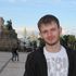 Zdjęcia użytkownika Artem Popov