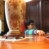 Фотографии пользователя Rodrigo Cokting