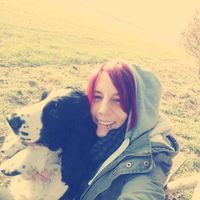 muhplatsch Leuschner's Photo