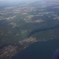 Zurab fisher's Photo