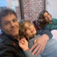 Emilio Gallon's Photo