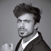 Matias Cantoni的照片