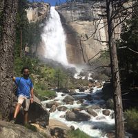 Jonaz Moreno的照片