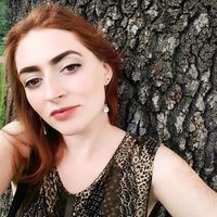 Milly Quinton的照片