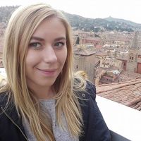 Fotos de Kasia Dzierzęcka