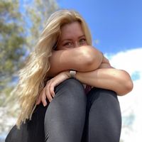 Darlin  Rausch's Photo