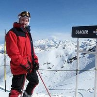 Mladen Adamovic的照片