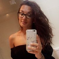 Aiko Williams的照片