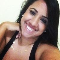 Fotos de Janaina Danta