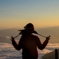 An Chung Vu的照片