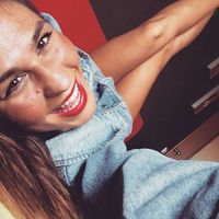 Fotos von Irene García