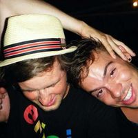 Roel van Koppenhagen's Photo