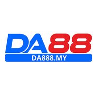 DA88 Cá Cược Trực Tuyến's Photo