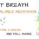 ANCIENT BREATH Chakra Balance Meditation's picture
