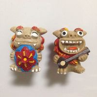 Bumi Pribumi的照片