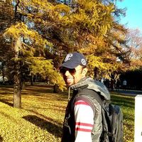 Photos de Philip Moolakkattu