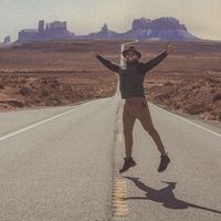 Фотографии пользователя Fred Torre