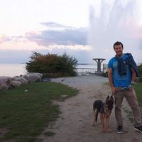 William Suleau的照片