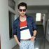 Rajat Verma's Photo