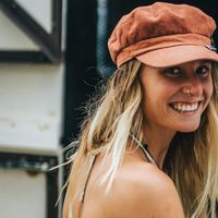 Tara Jenkins's Photo