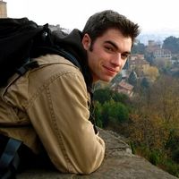 Sheehan Barlow-Layne's Photo