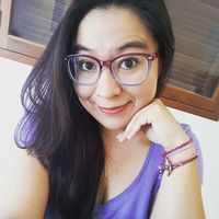 Фотографии пользователя Kórima Tecotl