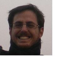 Fotos von Agustin Valle