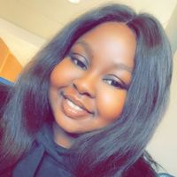 Barbra Acen的照片