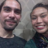 Piou and Will Travel的照片