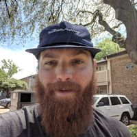 Benjamin Bushey的照片