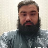 Эльман Жуков's Photo