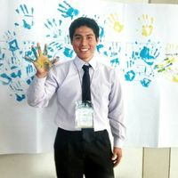 Fotos de Javier Acevedo Chavez