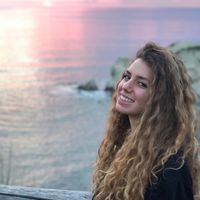 Rossella Saulle的照片