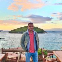 Abdelrahman Mo Qasem的照片