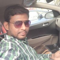 Bhargav Vasiyani's Photo