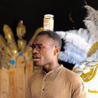 Poku Cheremeh的照片