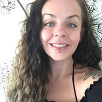 Jamie Rowbotham's Photo