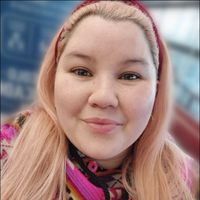 Litóbar Avila的照片