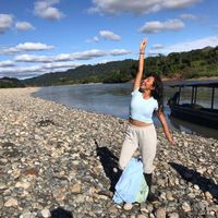 Nataly Flores Cueto的照片