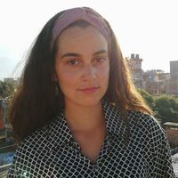 Laura Köppel的照片