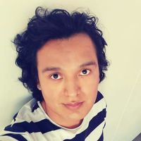 Фотографии пользователя Ismael  Cauti