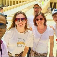 Ayman Abdelhak的照片