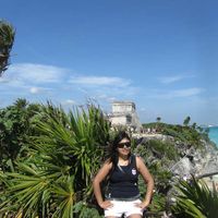 Jani Guerrero's Photo