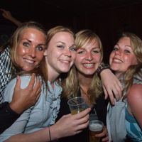 Anne van der Wijk的照片