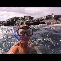 Martin SIMON's Photo