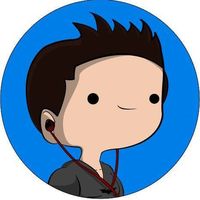 Johnny Dumancela's Photo